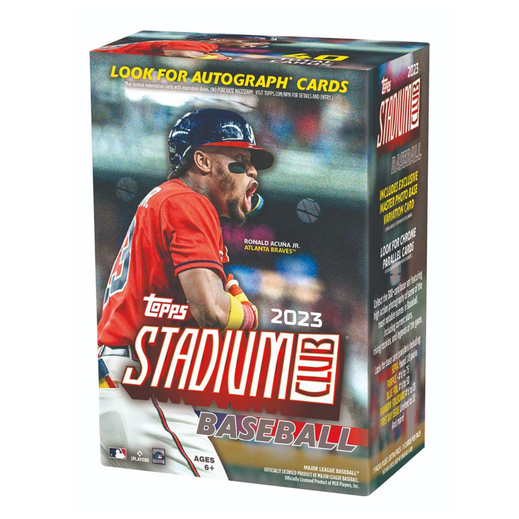 その他 Topps 2023 World Baseball Classic BOX 2023 TOPPS Series 2 2023 World Baseball Classic U-Pick your