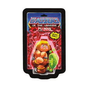 Garbage Pail Kids 2024 Topps Kids at Play Display Box | 24 Packs Per Box