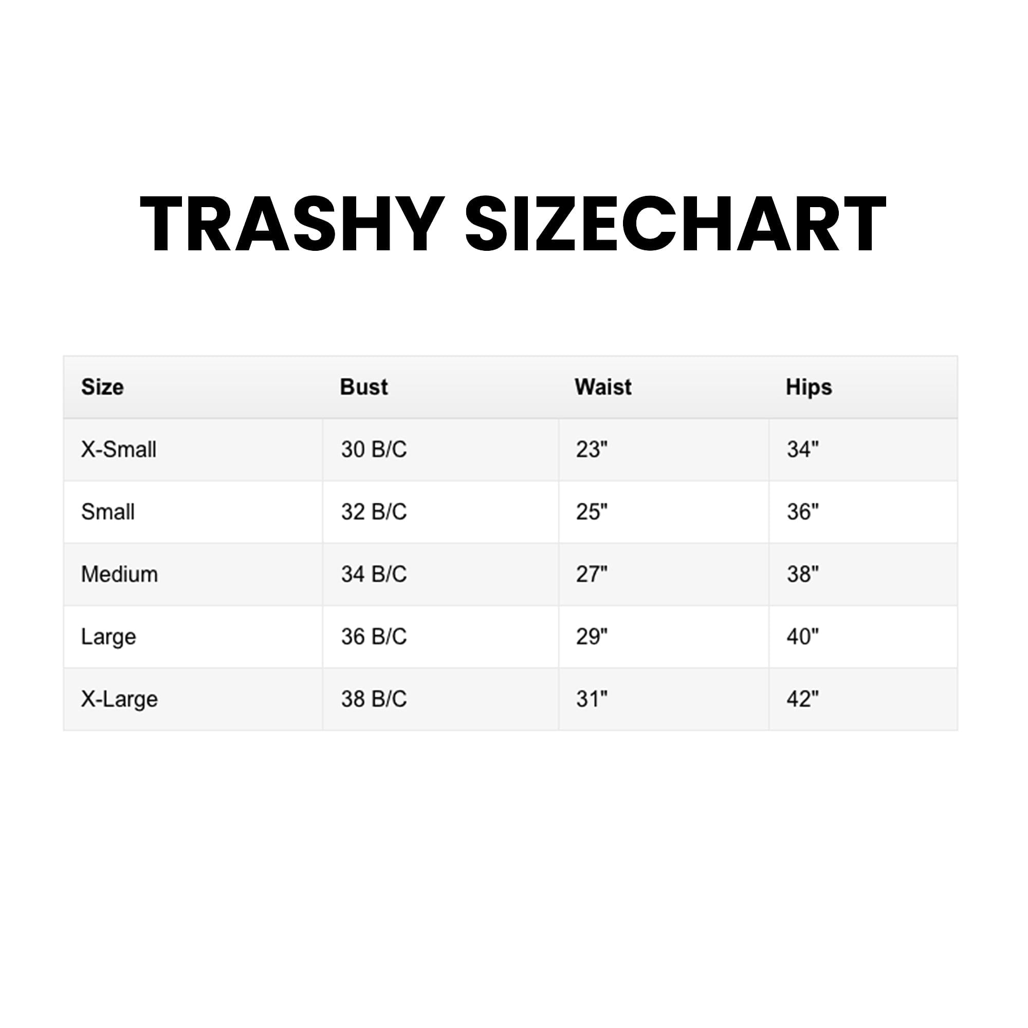 Tuxedo Dress Waist Adult Costume