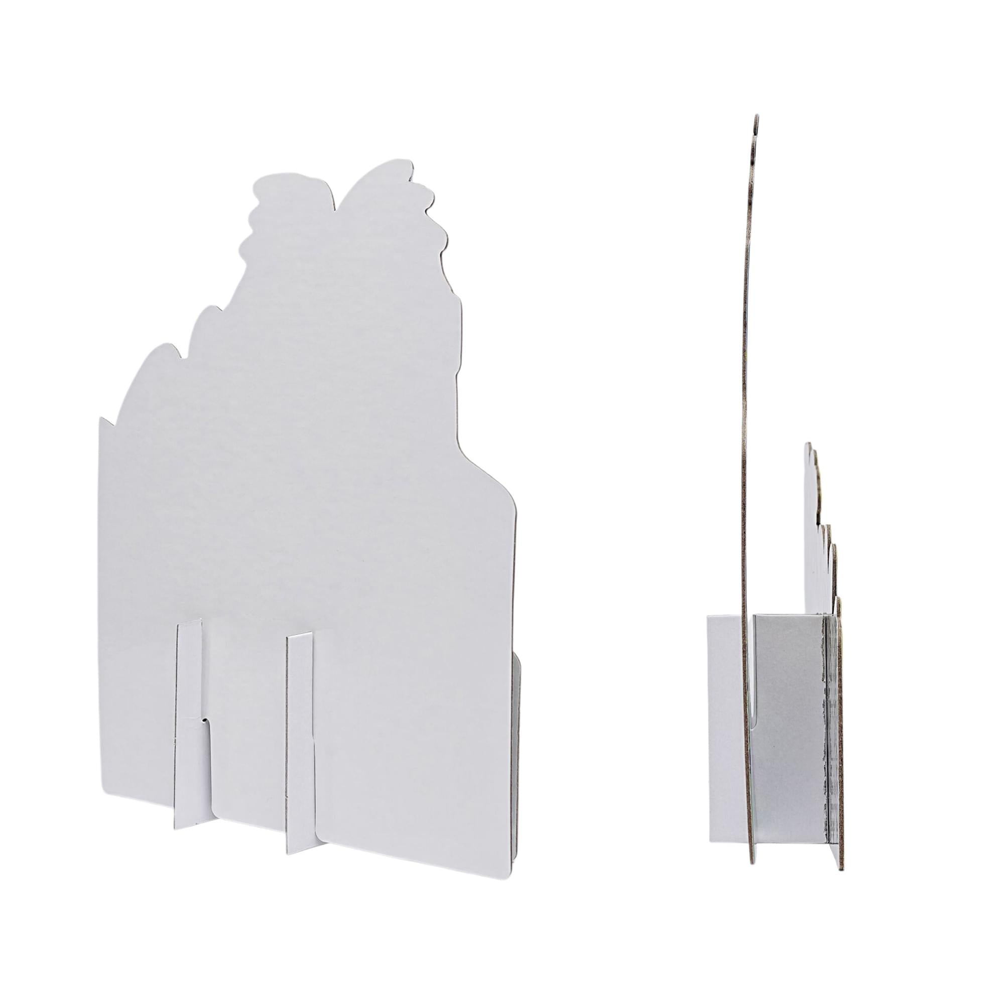 Despicable Me Scene Maker Minions Stuart Party Décor