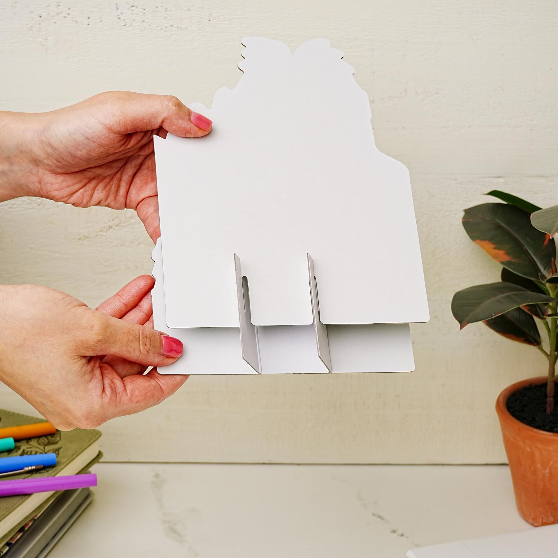 Despicable Me Scene Maker Minions Stuart Party Décor