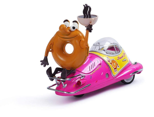 TWC-WRC13019-CA_grande.jpg?v=