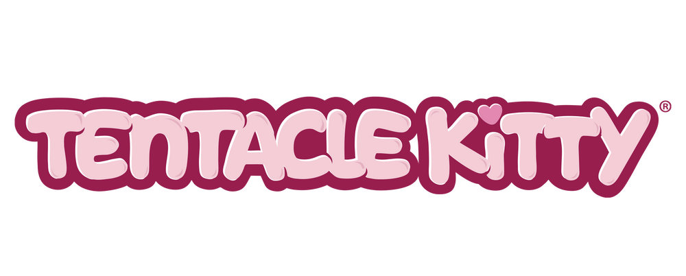 Toynk Toys