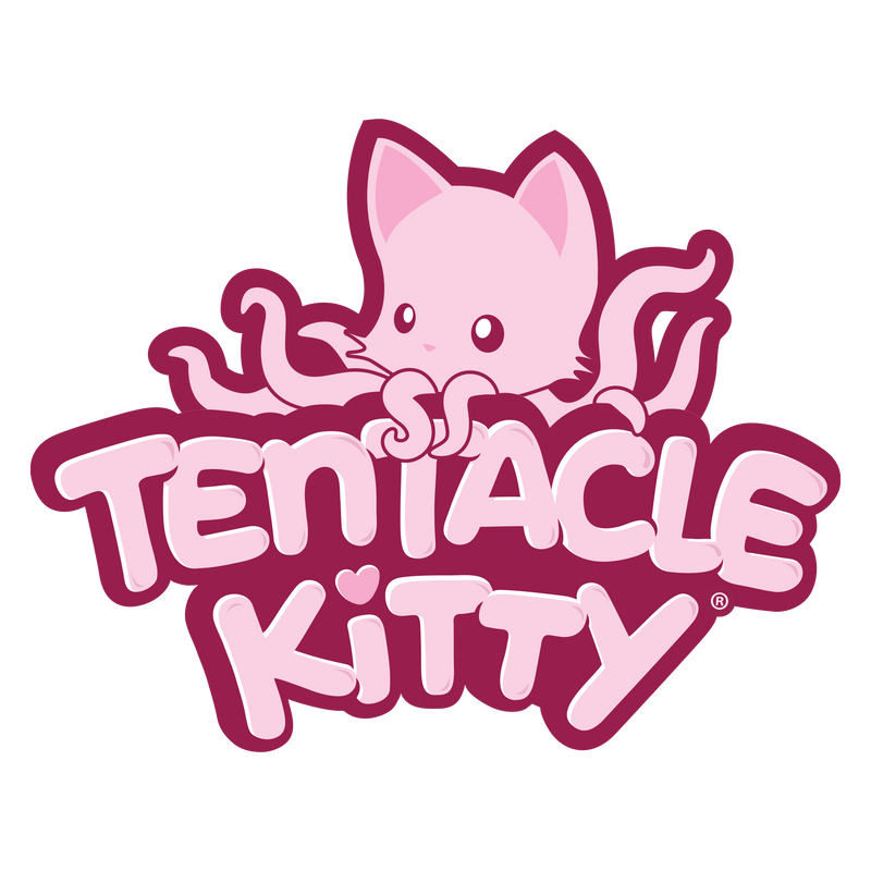 Toynk Toys