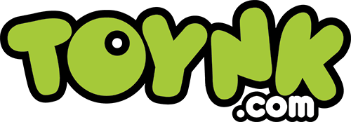 Toynk