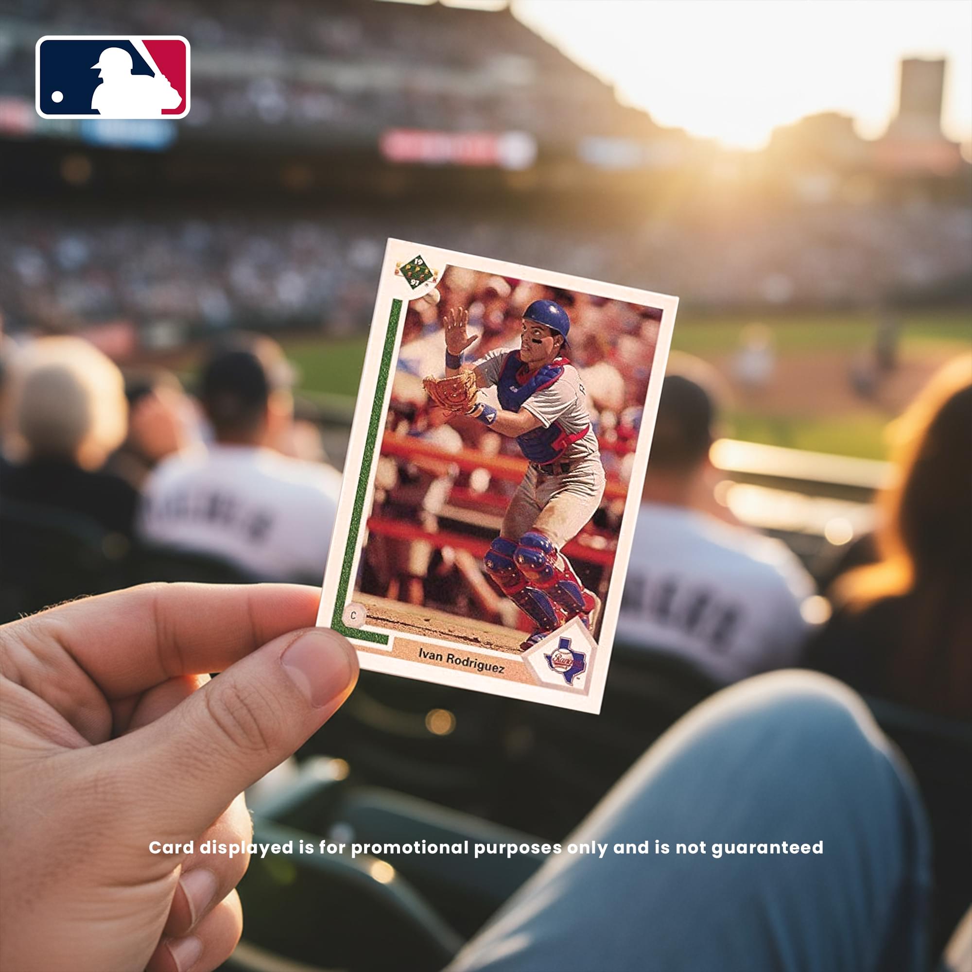 MLB 1991 Upper Deck Baseball Final Edition Sealed Set | 100 Cards