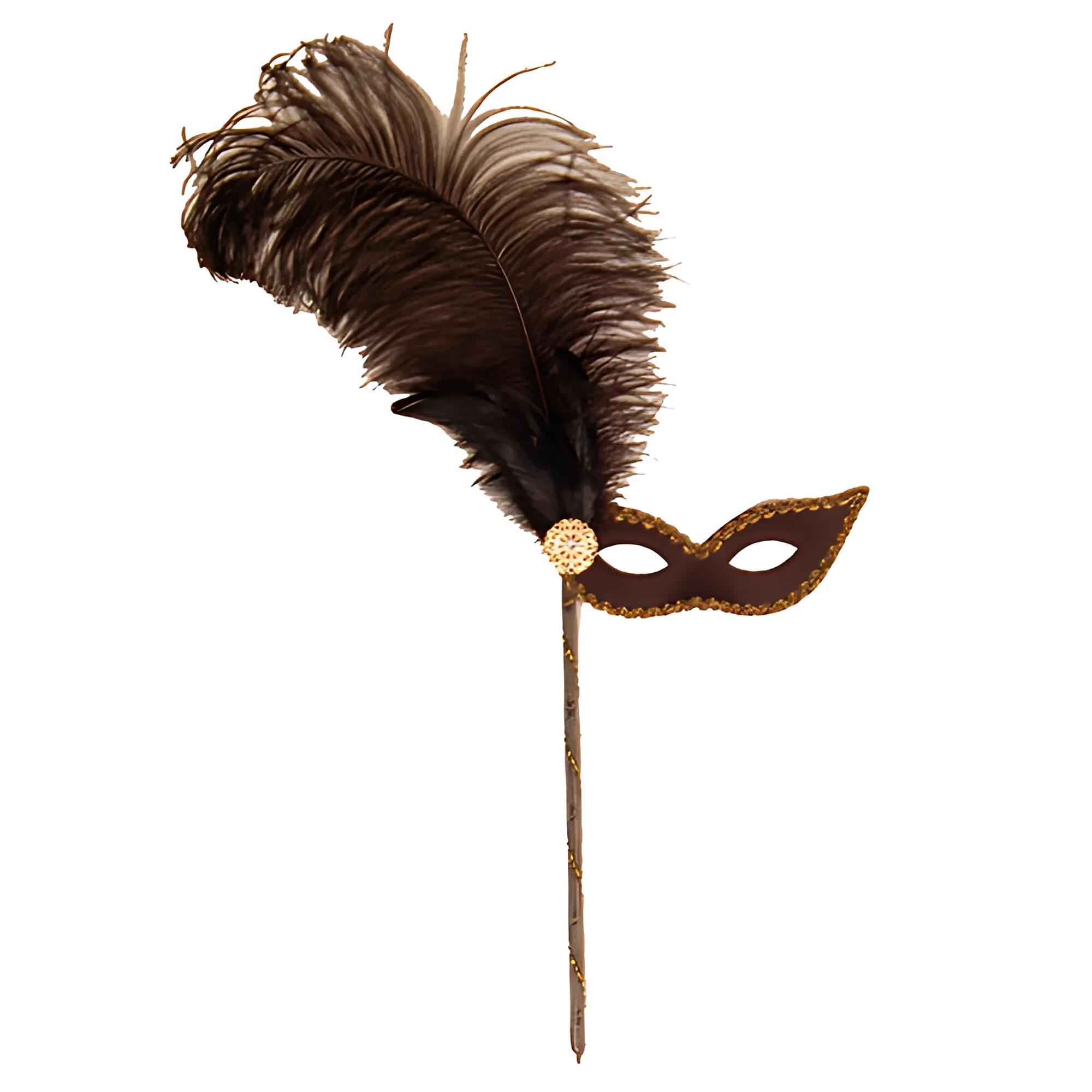 Hailey Black Adult Costume