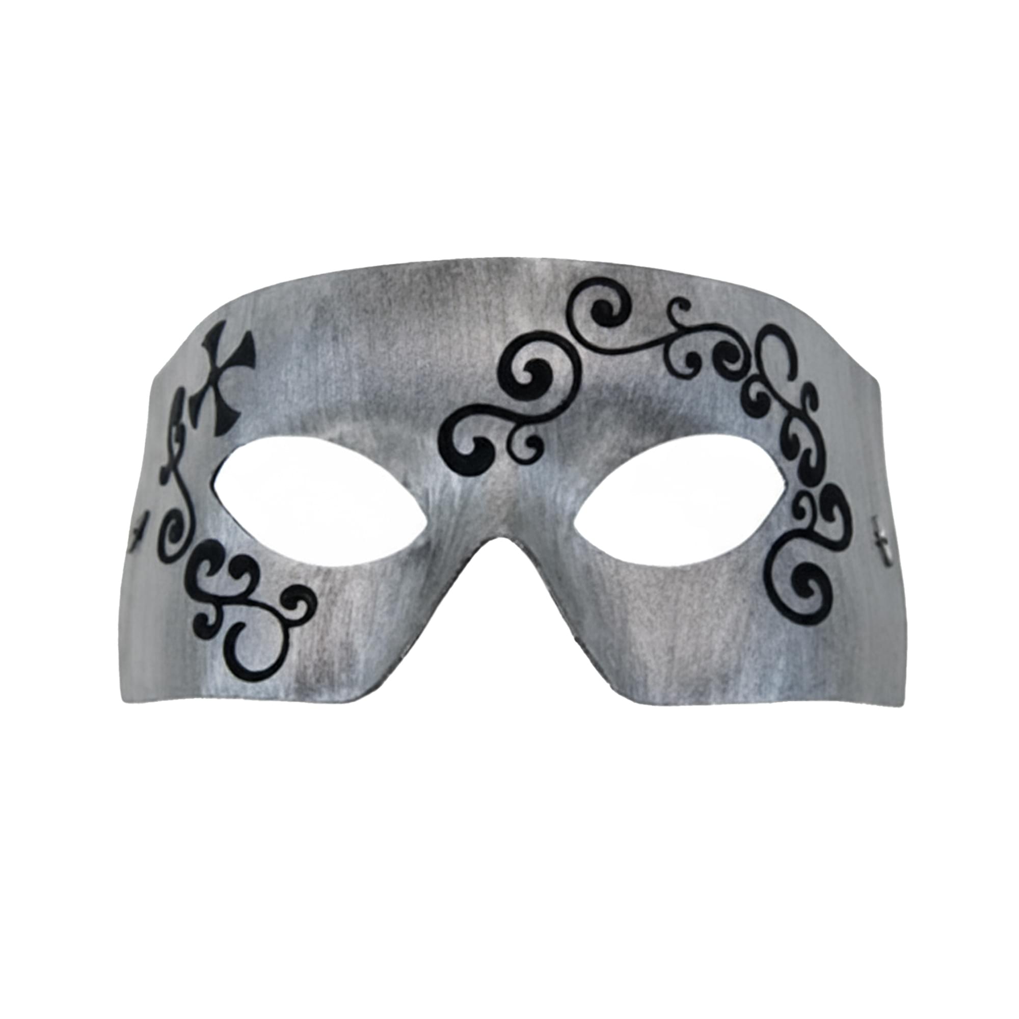 Cisco Adult Costume Mask