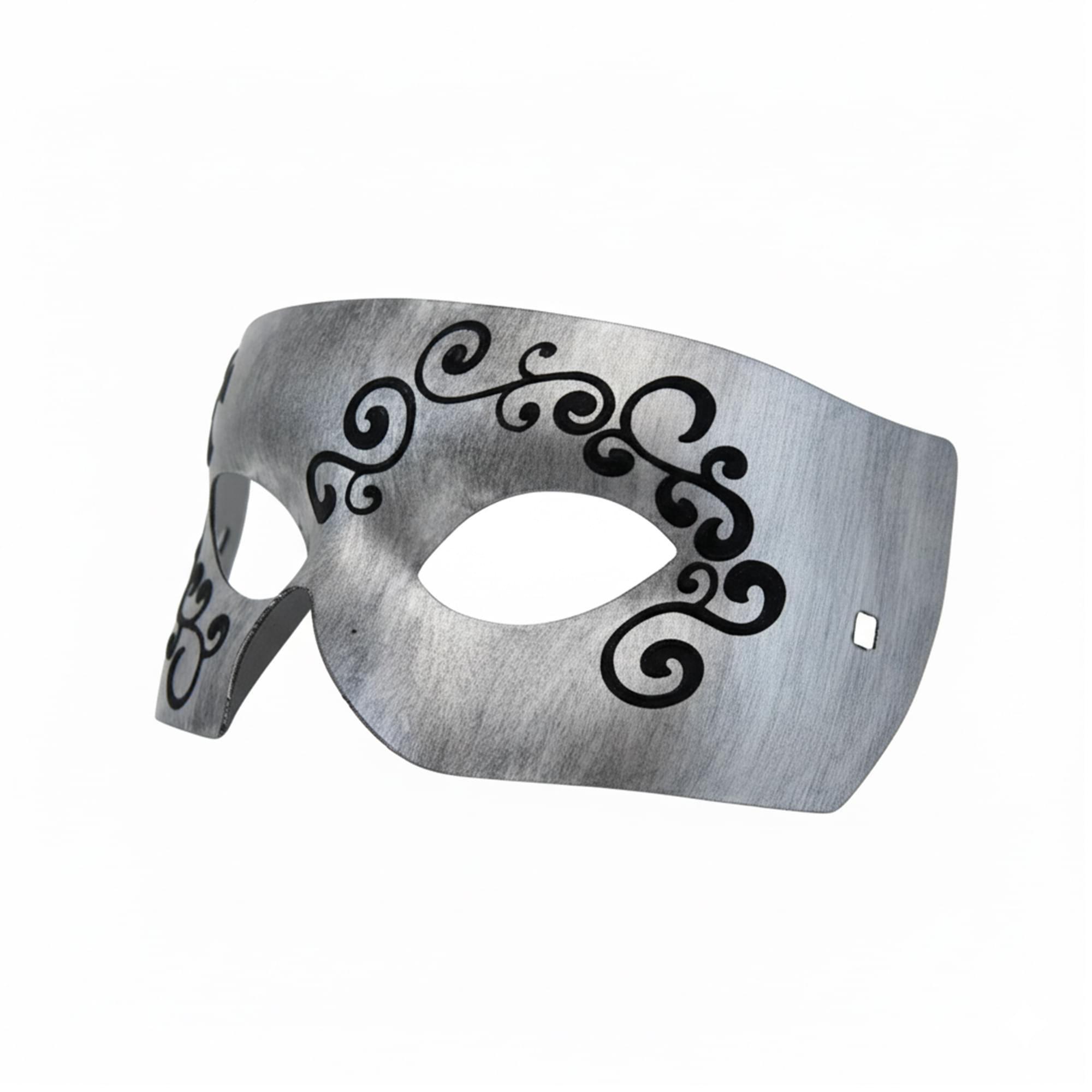 Cisco Adult Costume Mask