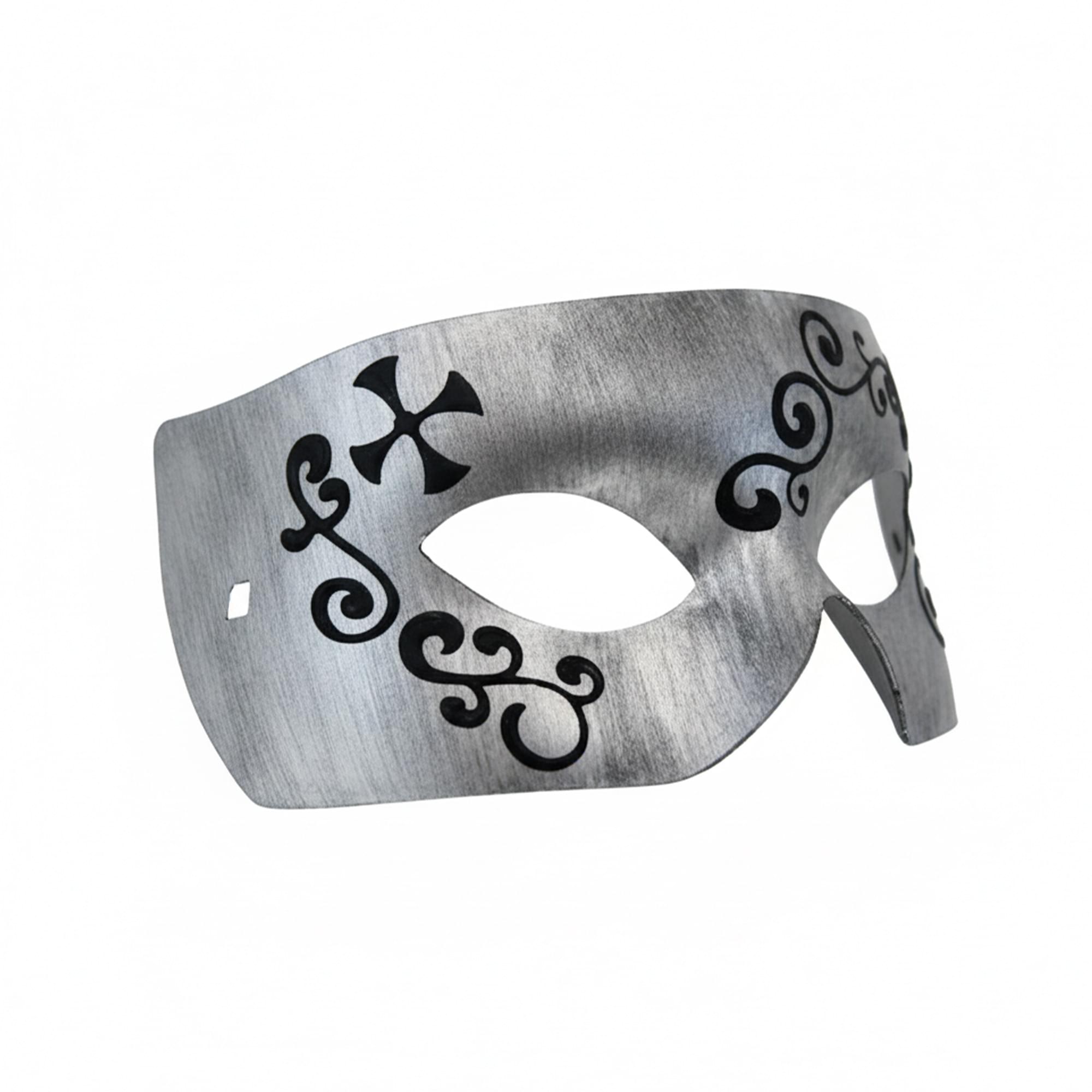 Cisco Adult Costume Mask