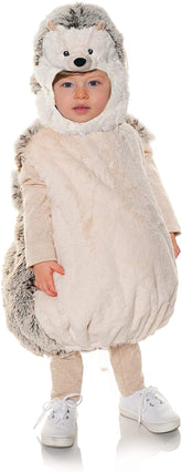 Hedgehog Child Costume