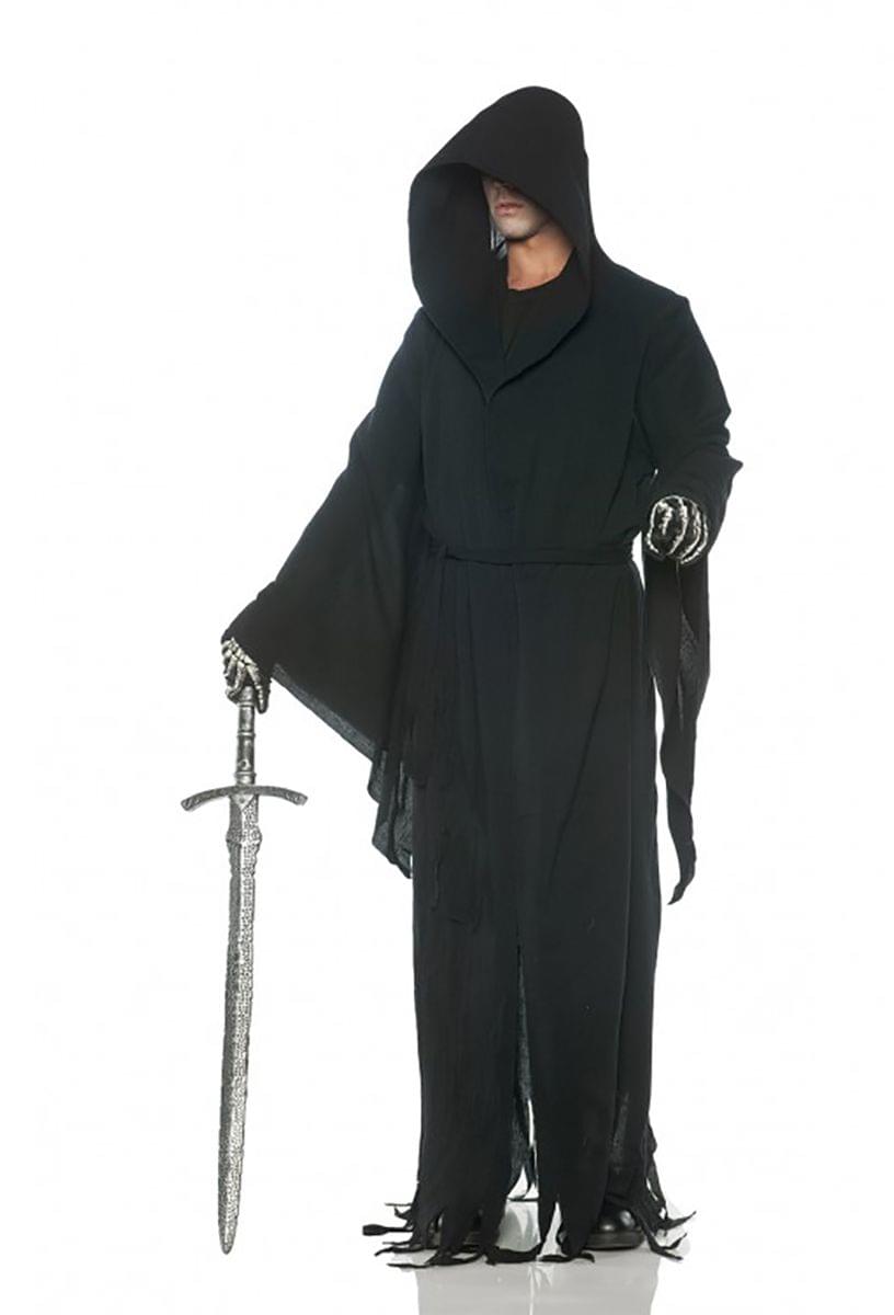 Hidden Reaper Adult Costume