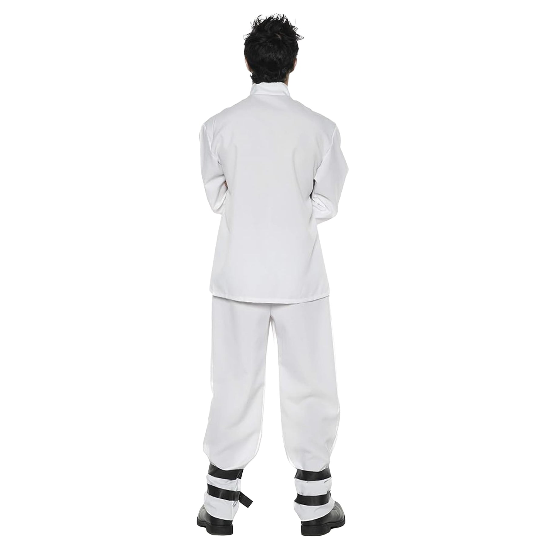 Madness Adult Costume