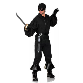 The Princess Bride Westly Adult Costume Accessory Kit