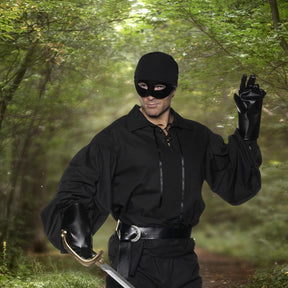 The Princess Bride Westly Adult Costume Accessory Kit