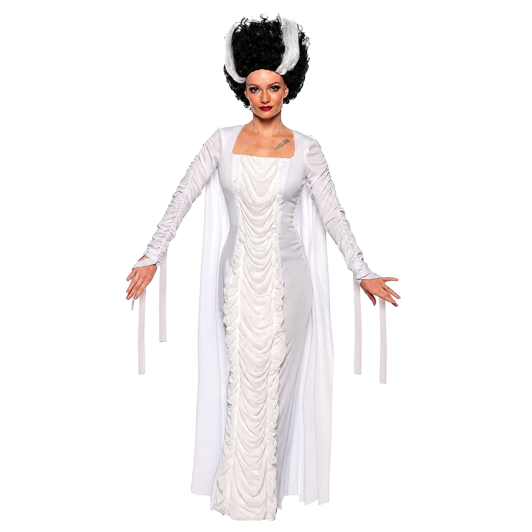 The Bride Adult Costume