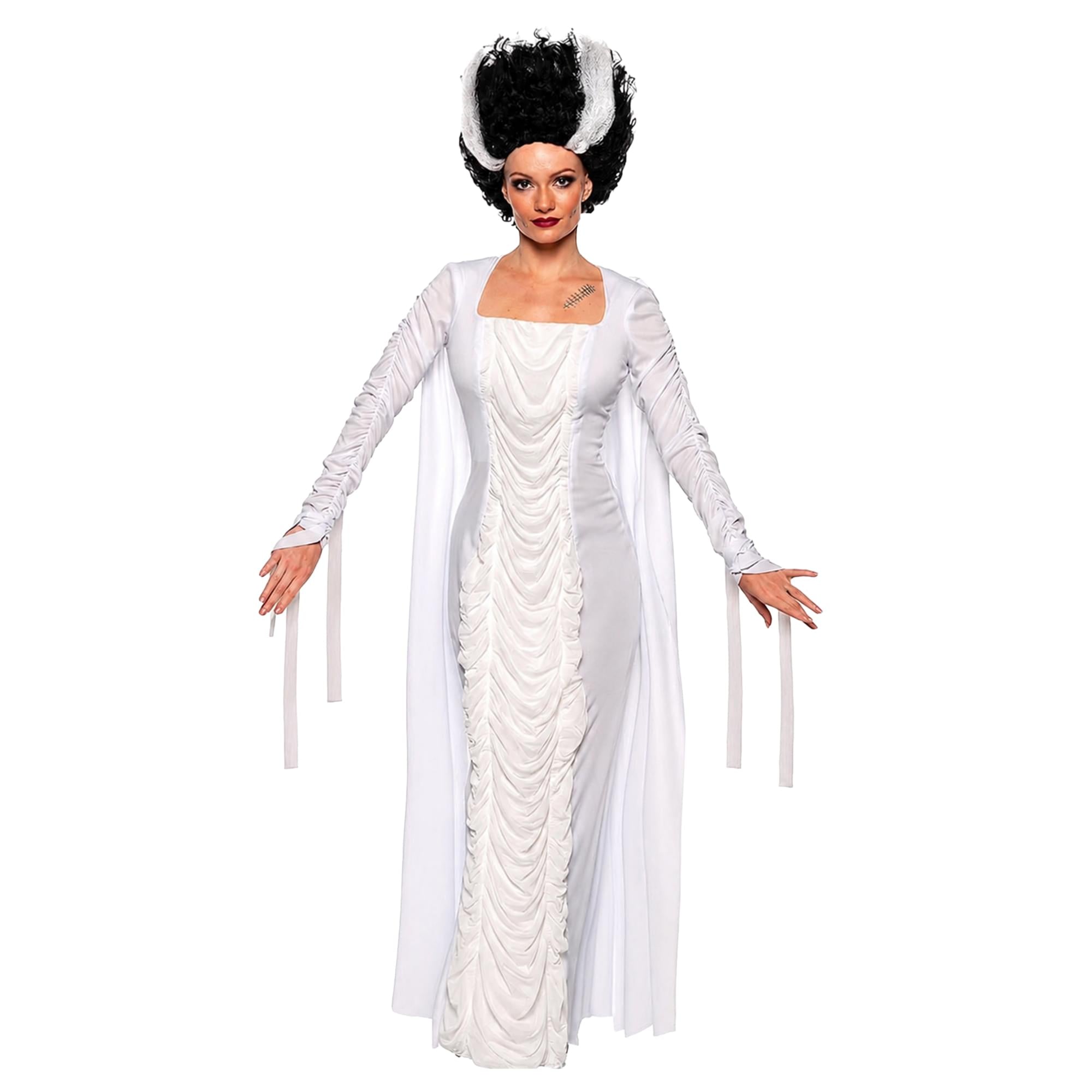 The Bride Adult Costume