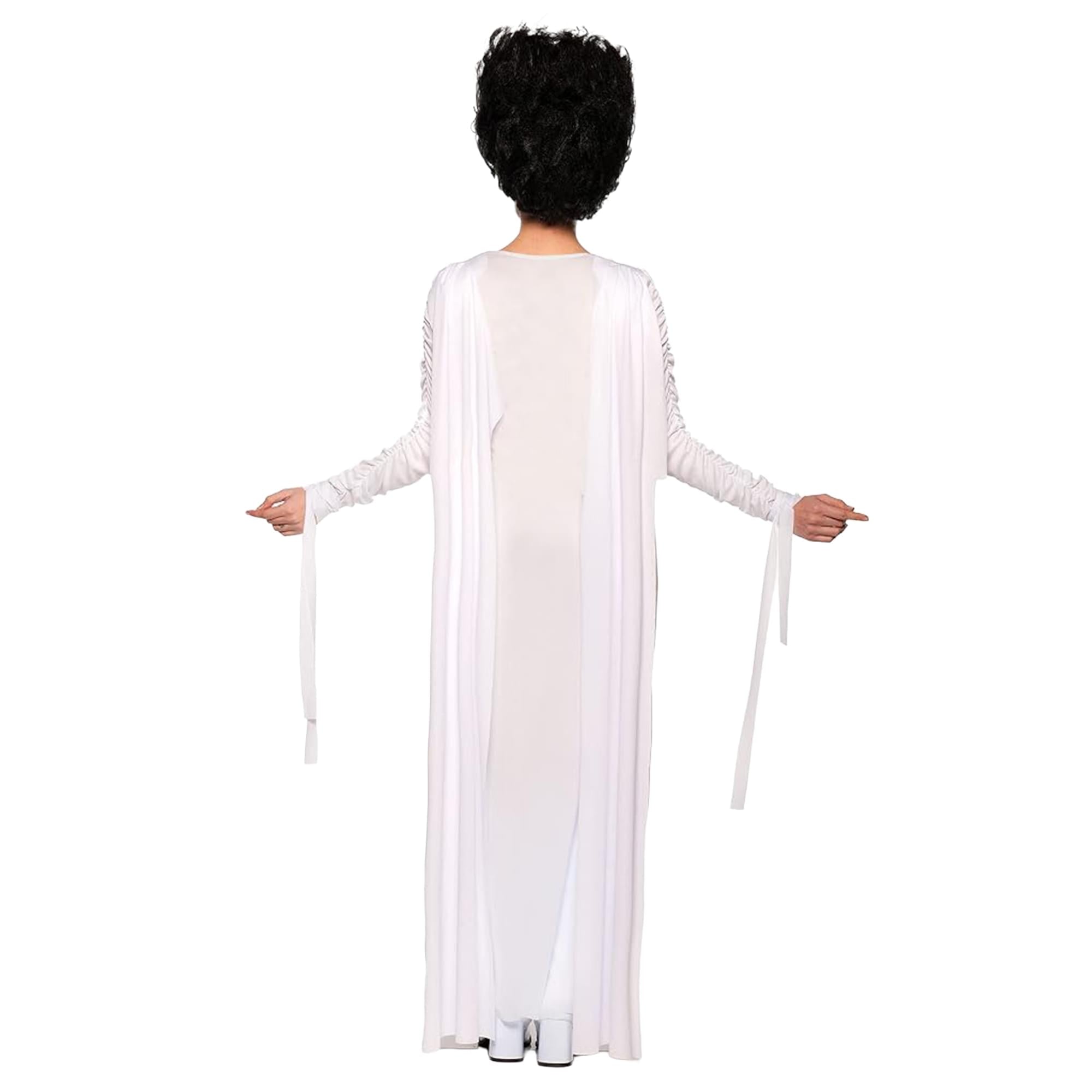 The Bride Adult Costume