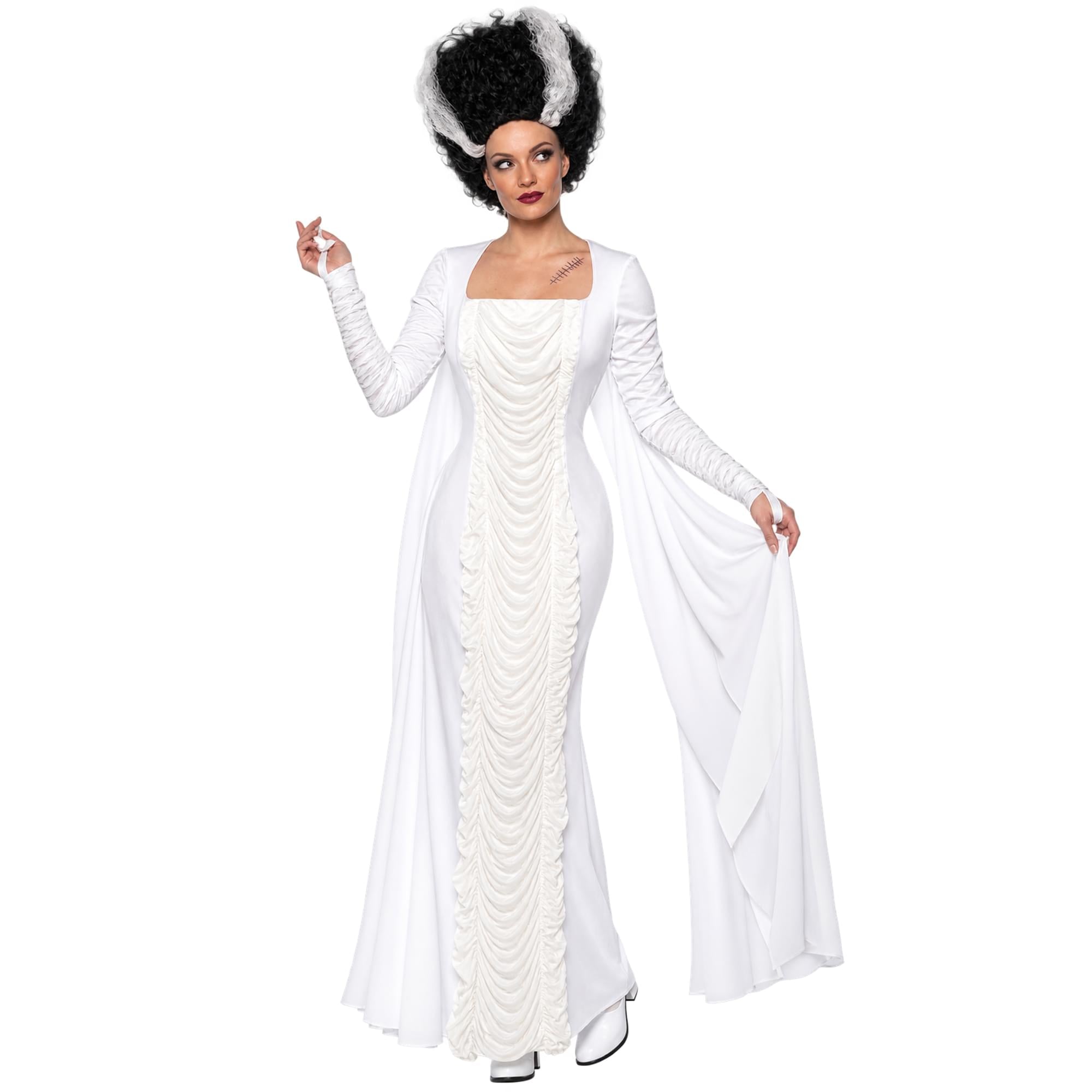 The Bride Adult Costume