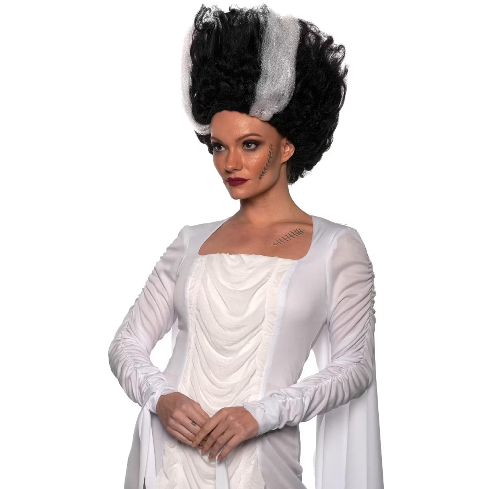 The Bride Adult Costume