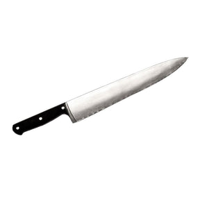 Knife Foam Costume Accessory