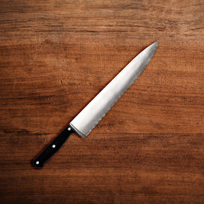 Knife Foam Costume Accessory