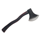 Axe Adult Costume Accessory