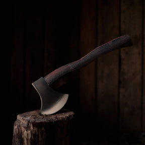 Axe Adult Costume Accessory