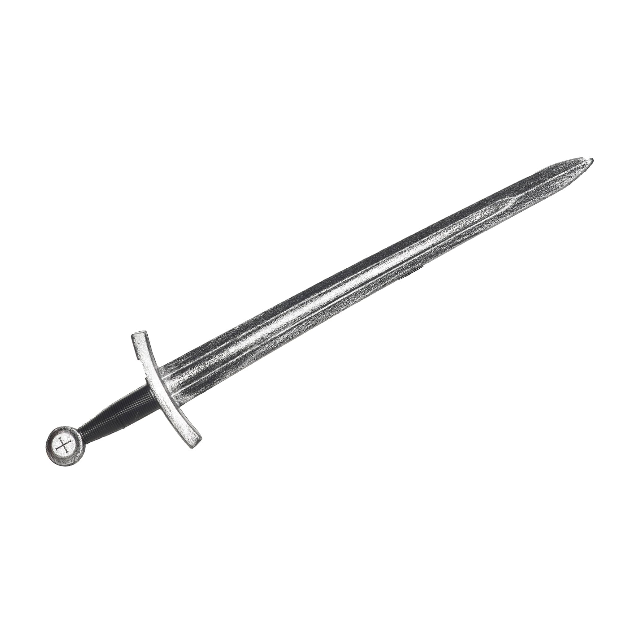 Reaper Sword Adult Costume Accessory