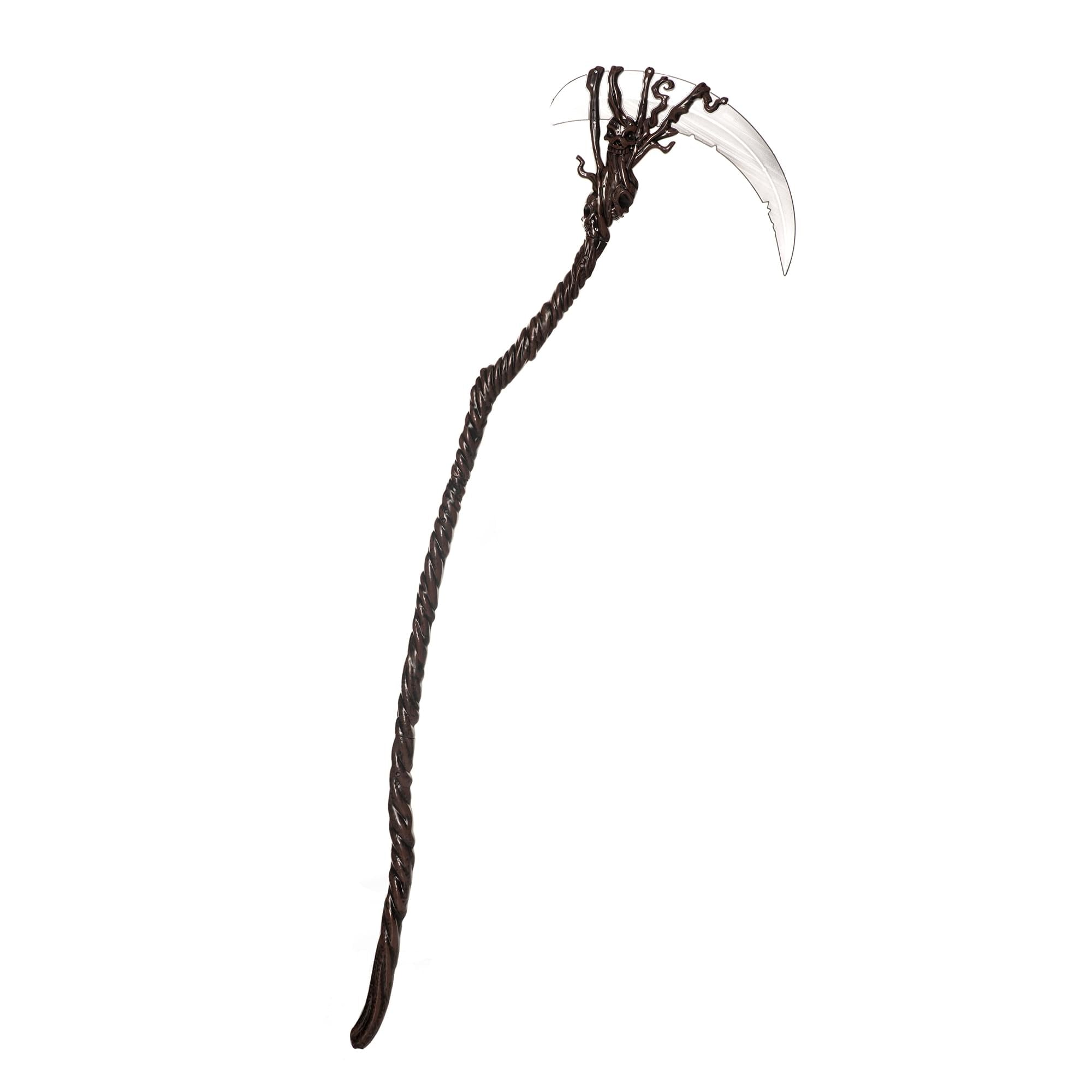 Scythe Adult Costume Accessory