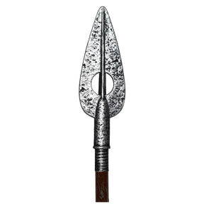 Spear 53.5 Inch Foam Adult Costume Accessory