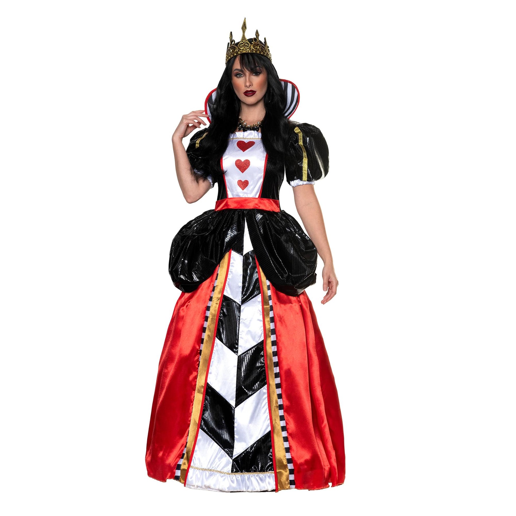 alice in wonderland long dress Alice In Wonderland Prom Theme Dresses