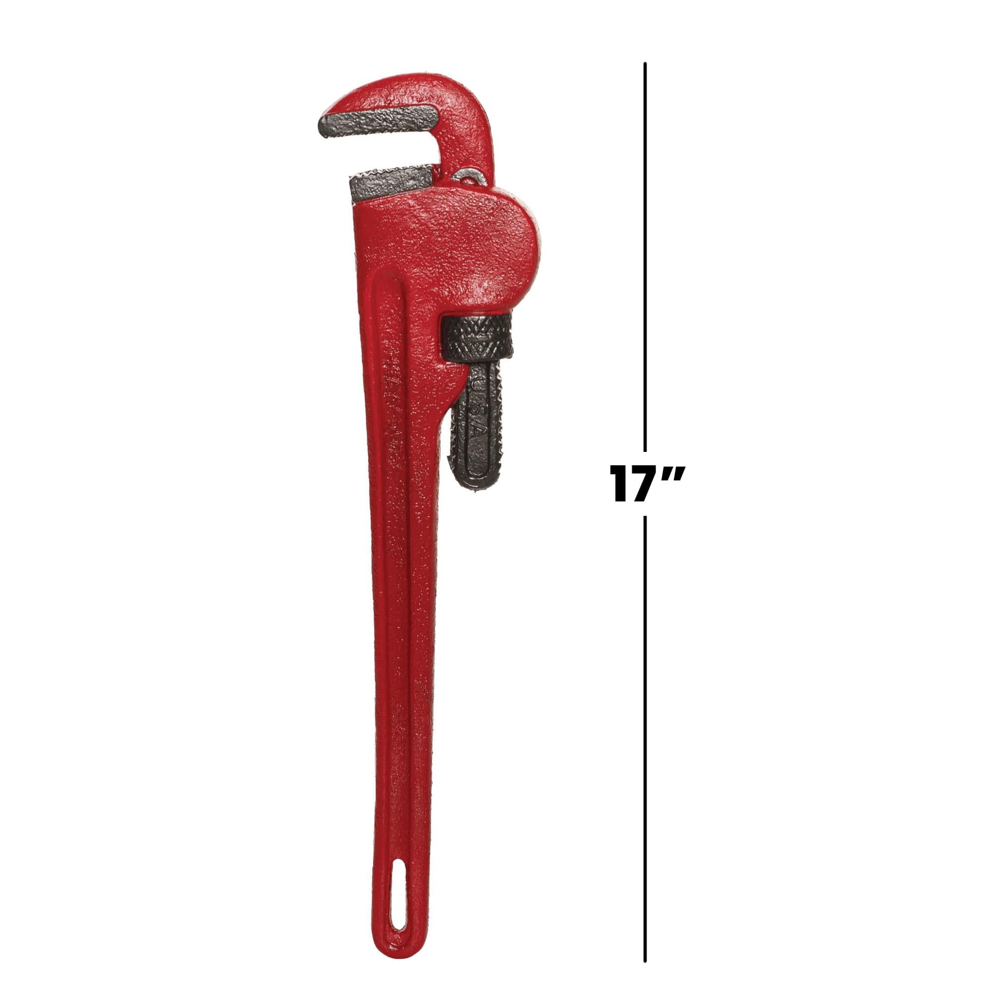 Foam Monkey Wrench Adult Costume Accessory