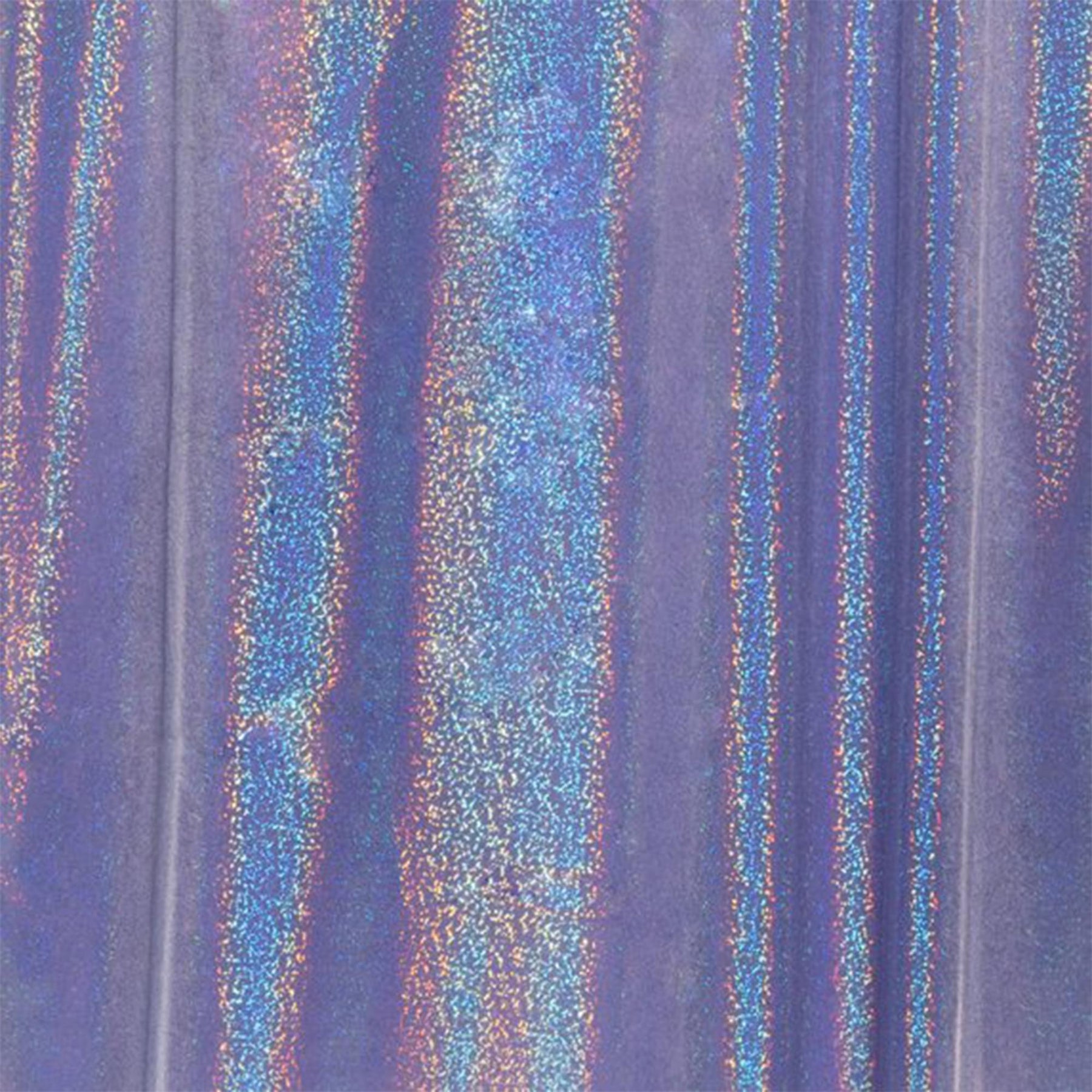 Iridescent Lavender Adult Hooded Costume Cape | Standard