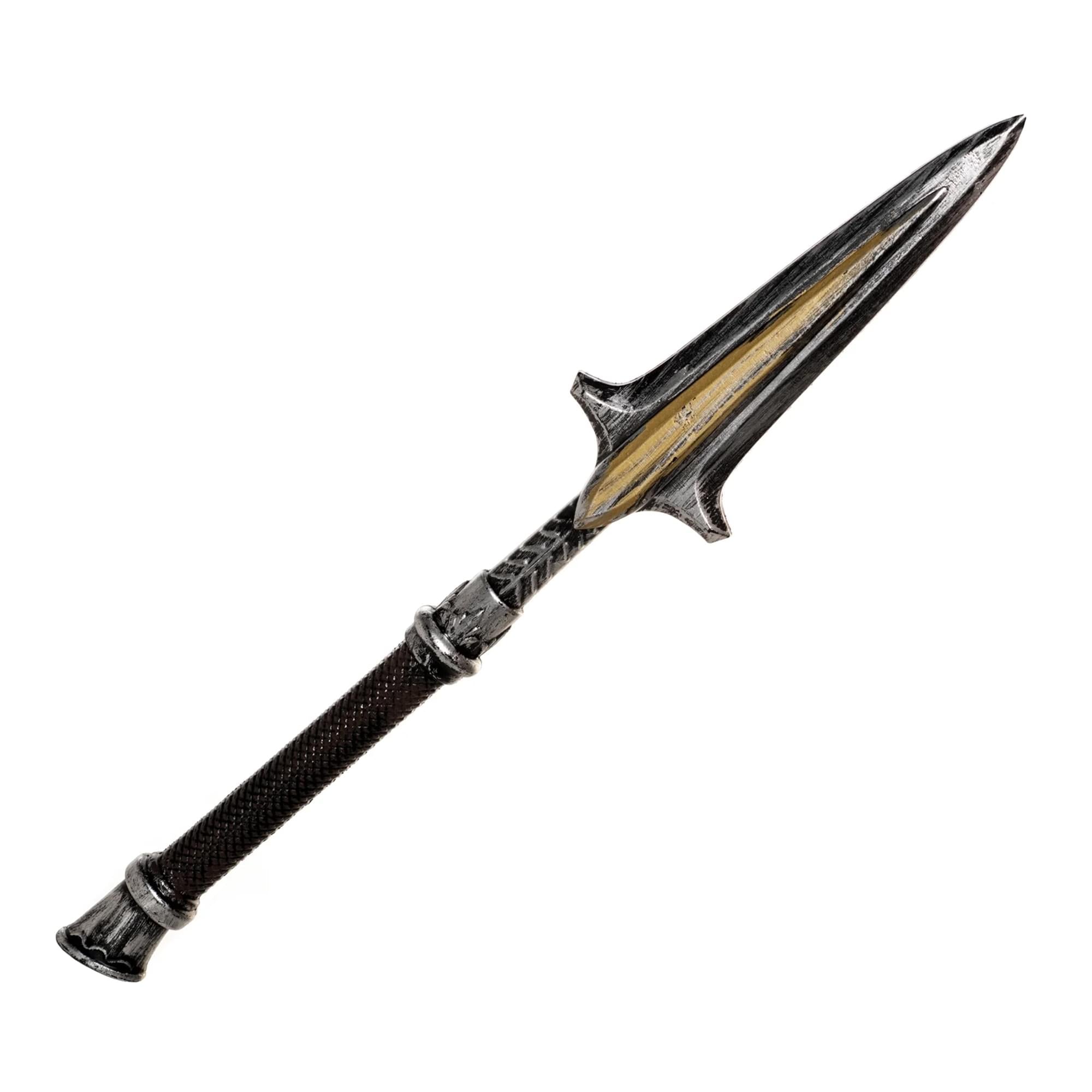 Roman Hand Spear Adult Costume Accessory