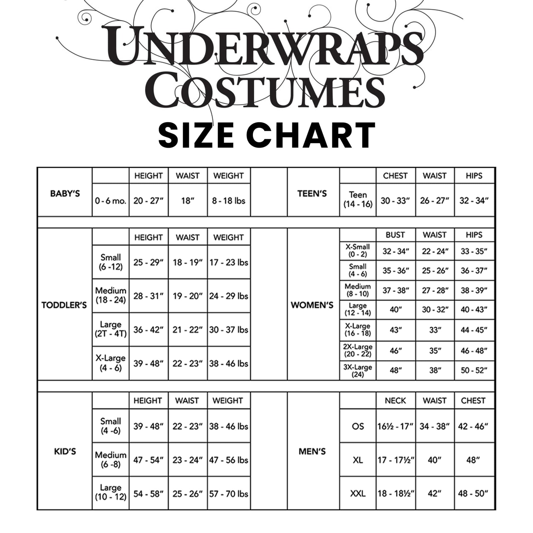 Purrfection Cat Adult Costume