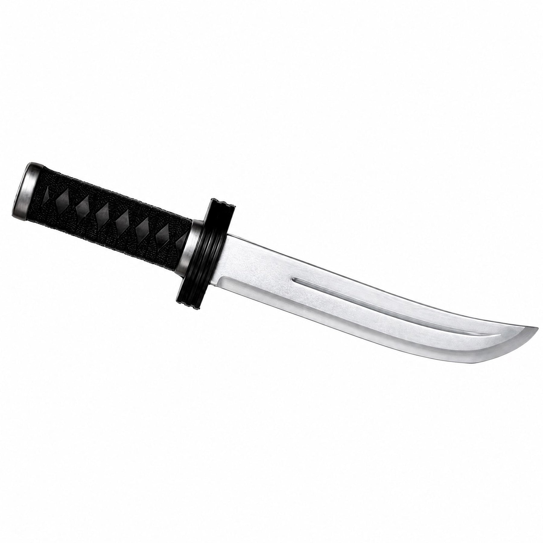 Katana Dagger 10-Inch Adult Costume Accessory