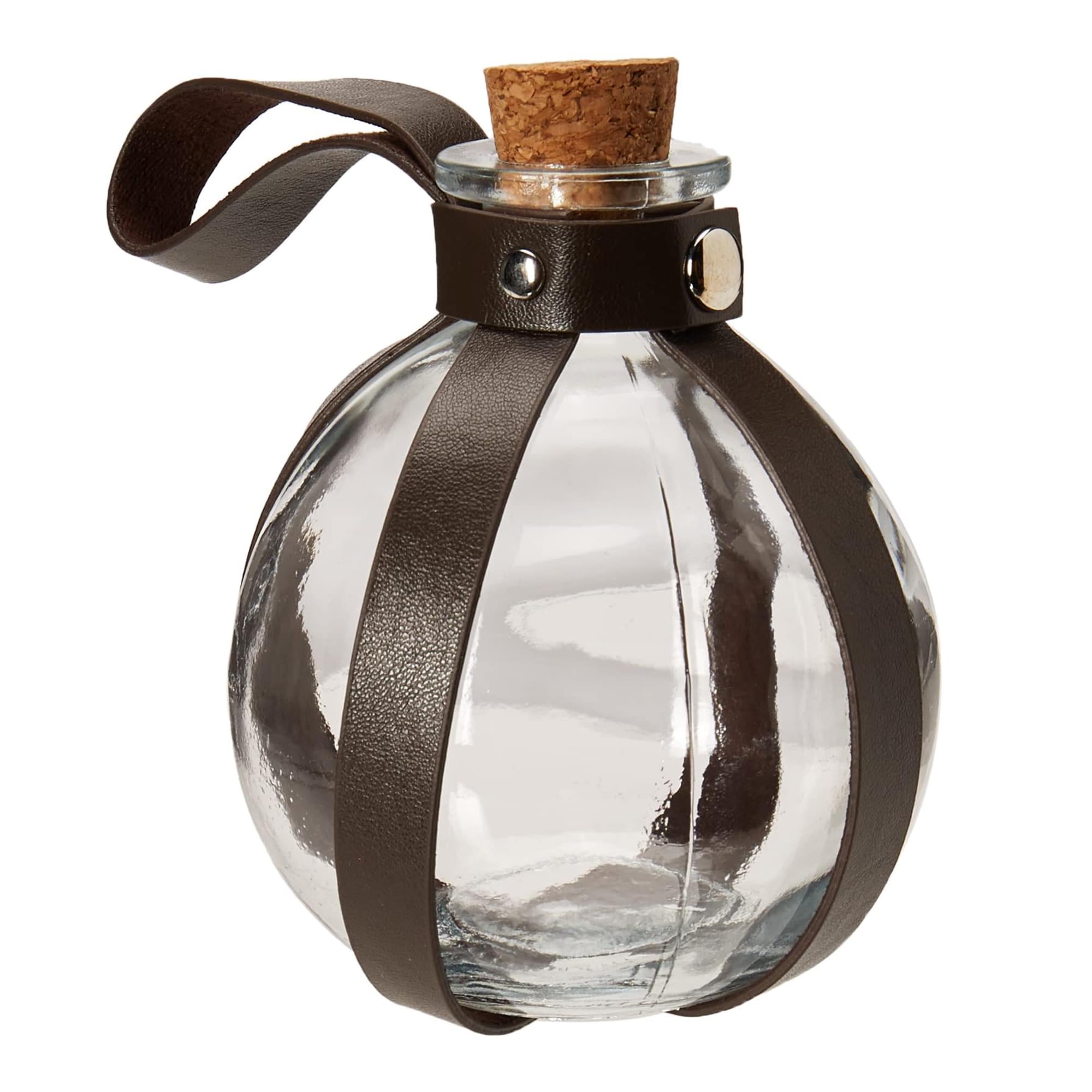 Potion Bottle Adult Costume Accessory | One Size