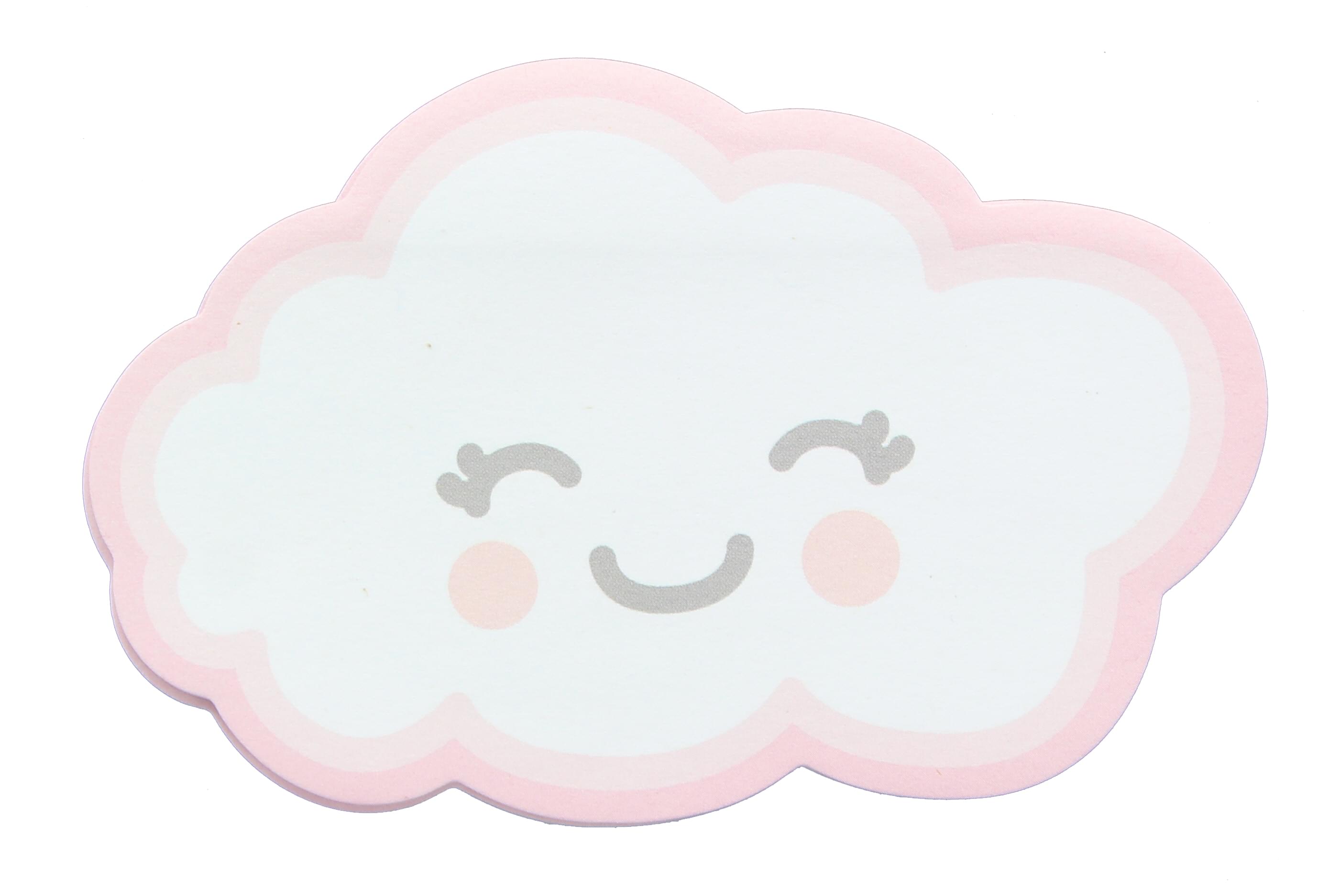 Glitter Galaxy LookSee Gift Box | Includes 6 Glitter Galaxy Themed Collectibles