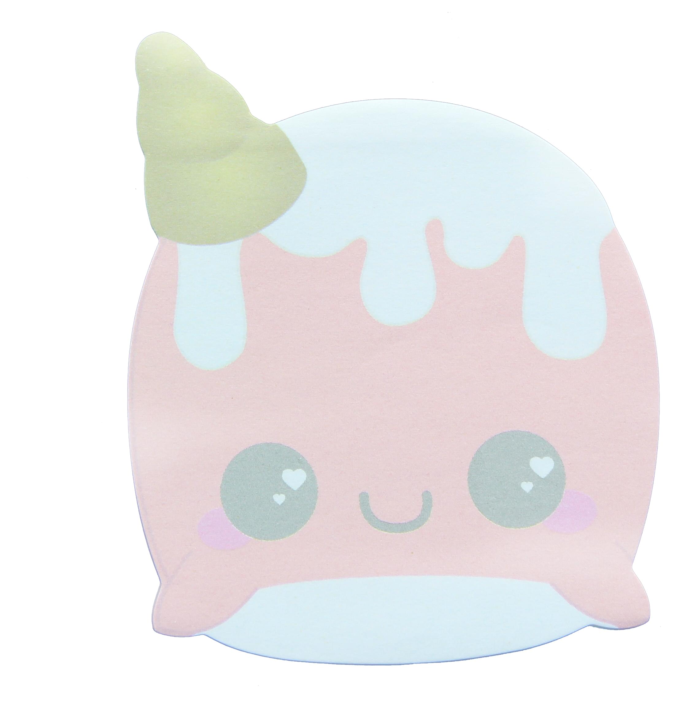 Glitter Galaxy LookSee Gift Box | Includes 6 Glitter Galaxy Themed Collectibles