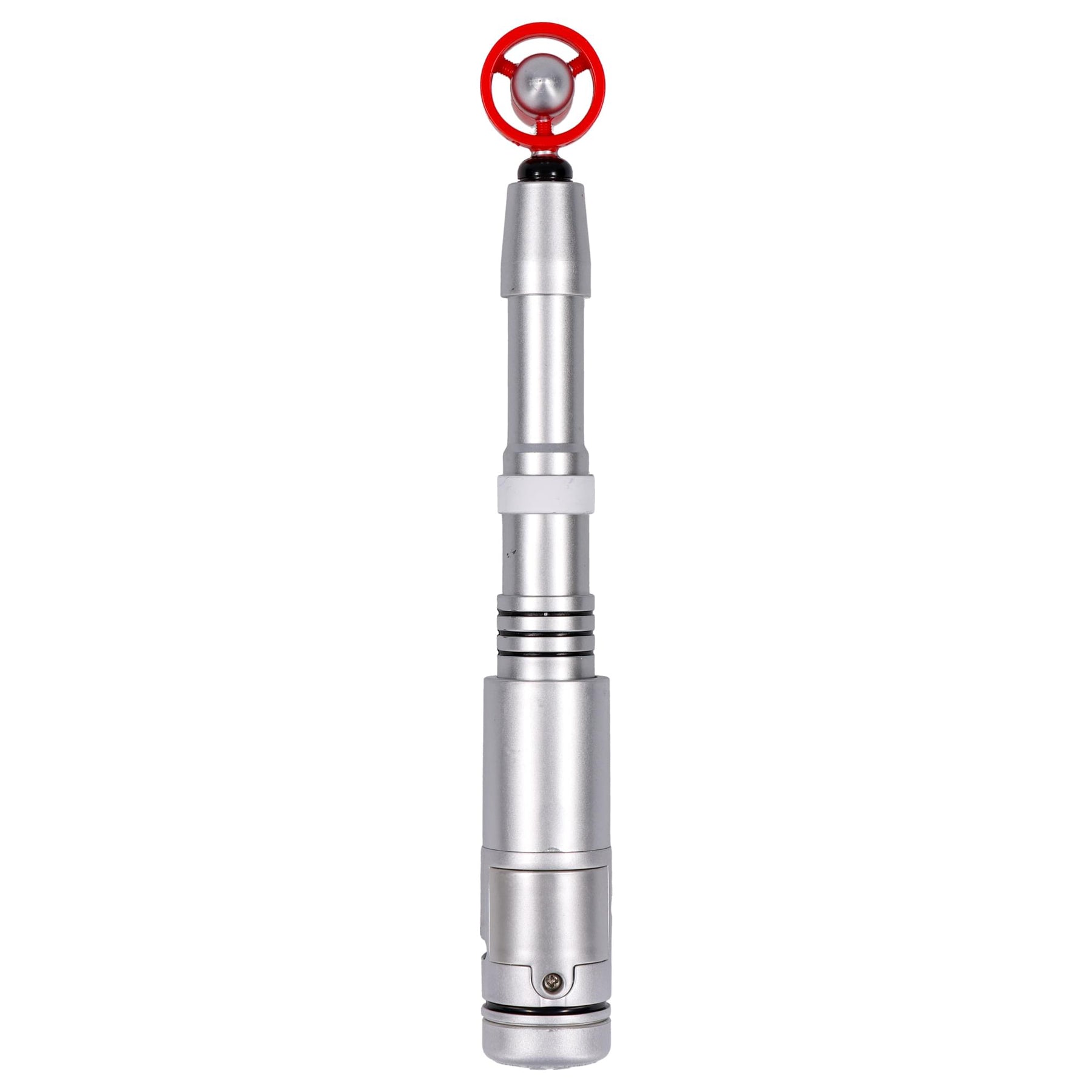 Doctor Who Fifth Doctor's Sonic Screwdriver Prop Replica