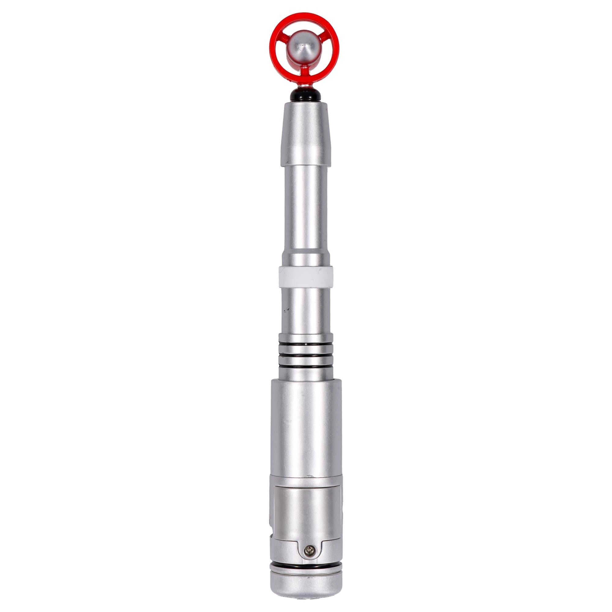 Doctor Who Fifth Doctor's Sonic Screwdriver Prop Replica