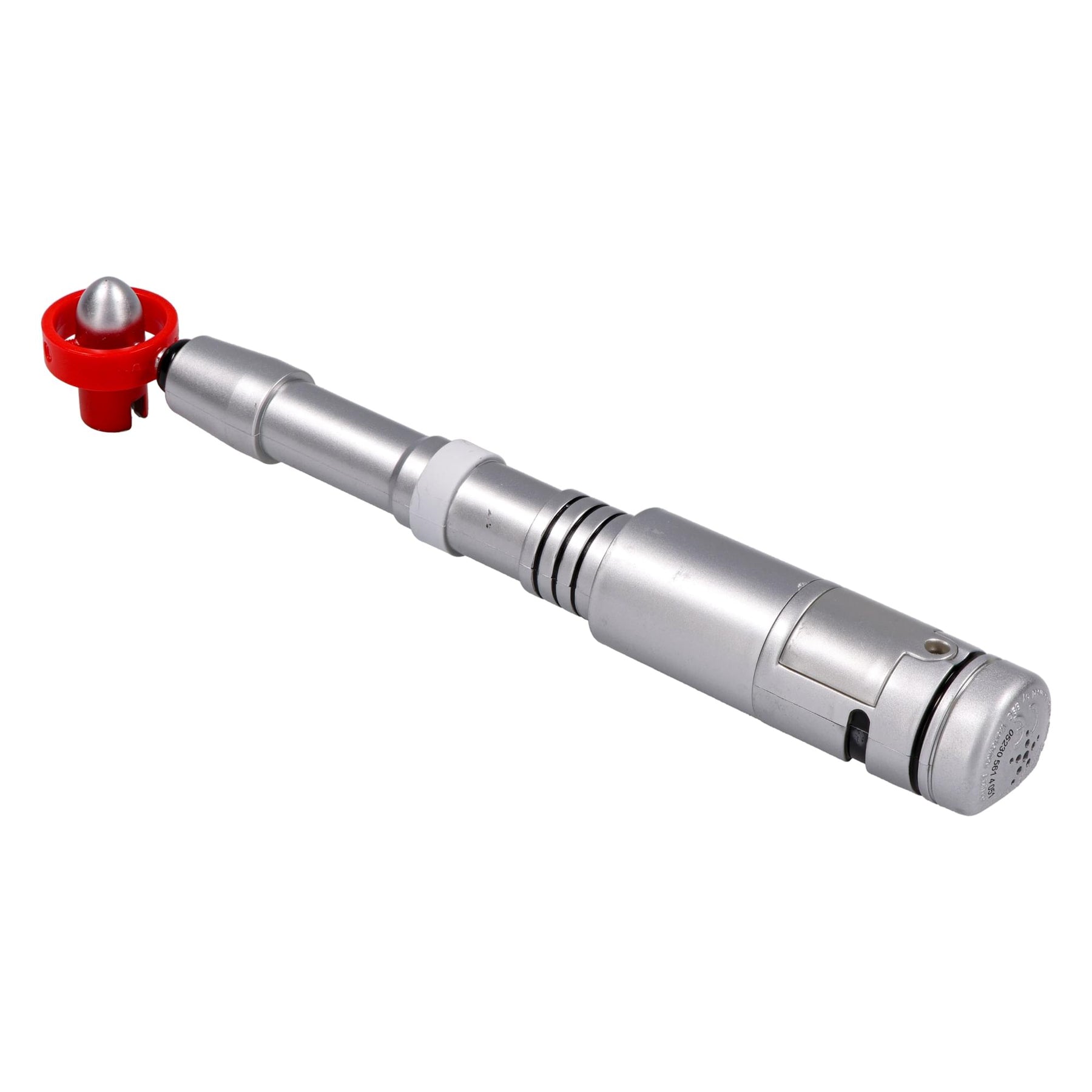 Doctor Who Fifth Doctor's Sonic Screwdriver Prop Replica