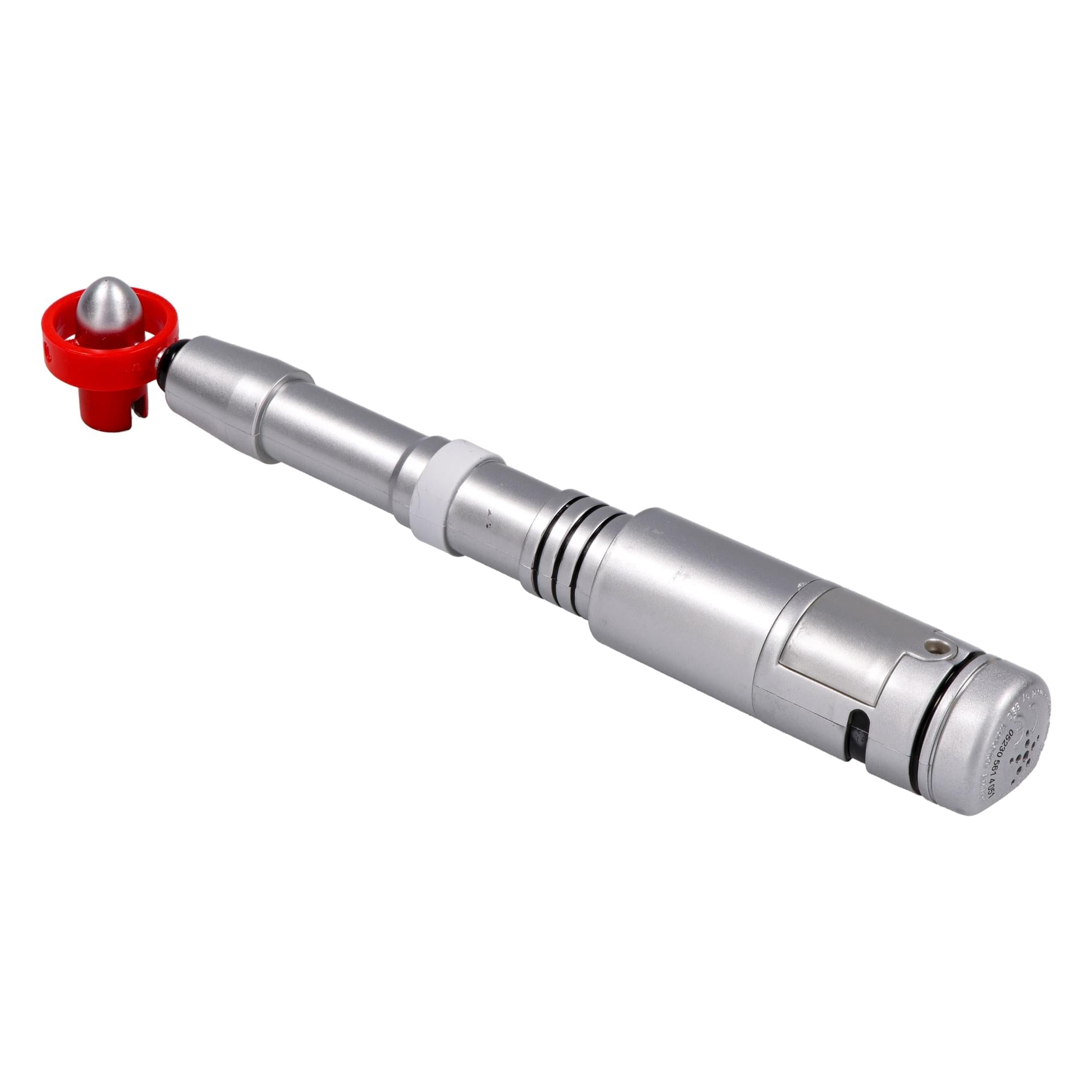 Doctor Who Fifth Doctor's Sonic Screwdriver Prop Replica