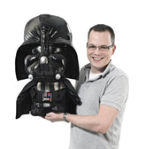 Star Wars 24" Talking Plush: Darth Vader