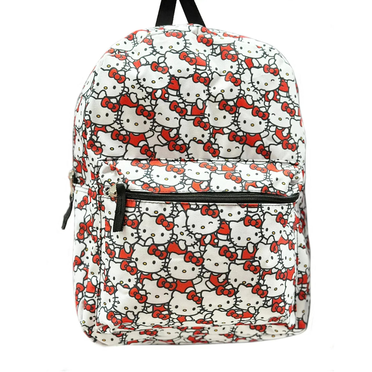 Hello Kitty All Over Print 16