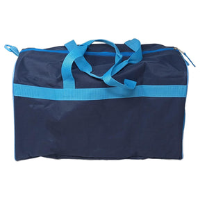 Disney Lilo & Stitch Duffle Bag | 18" x 10" x 11"