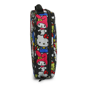 Sanrio Hello Kitty and Friends Insulated Lunch Bag