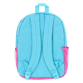 LOL Surprise! 16 Inch Kids Backpack