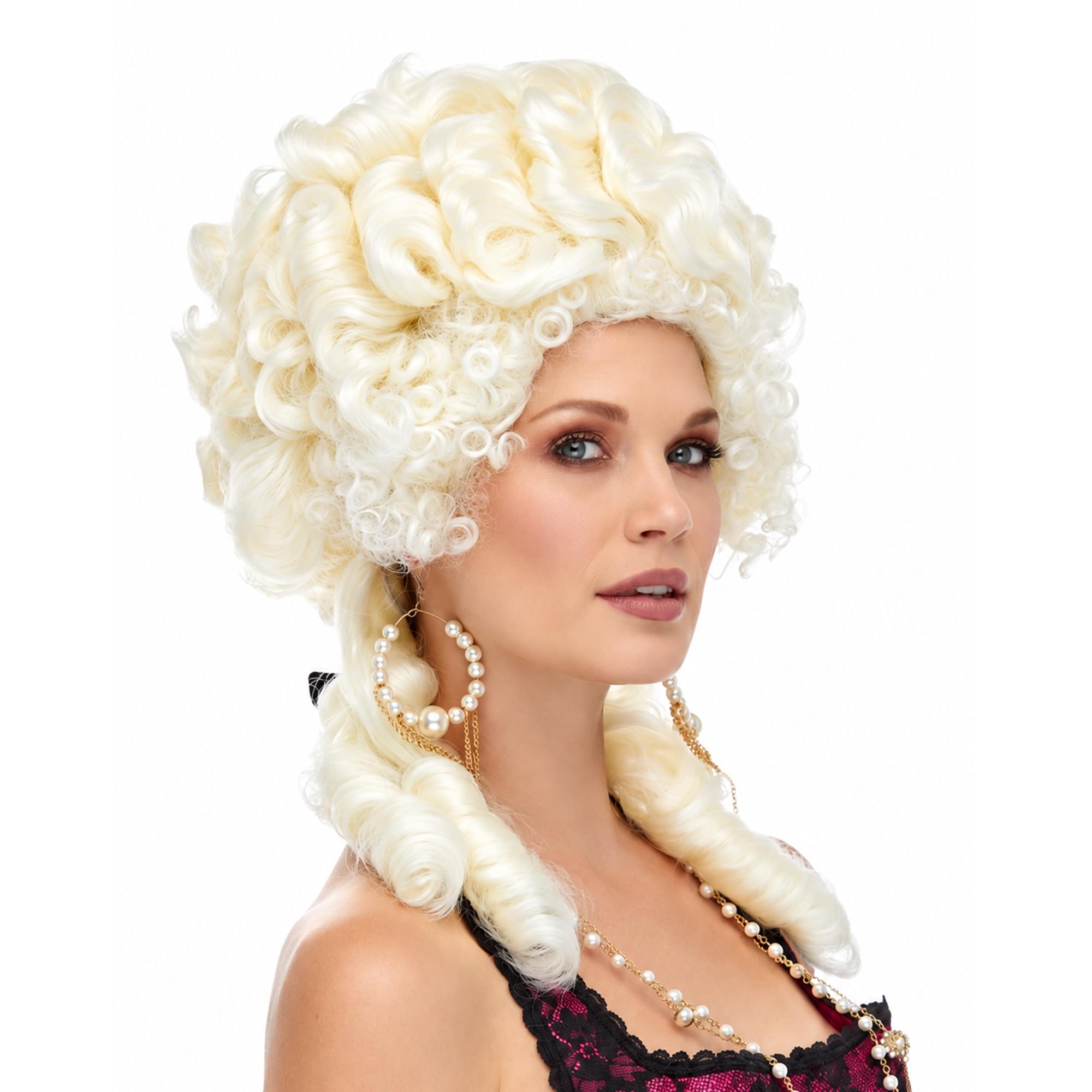Marie Antoinette